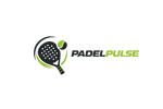 PadelPulse – Domů