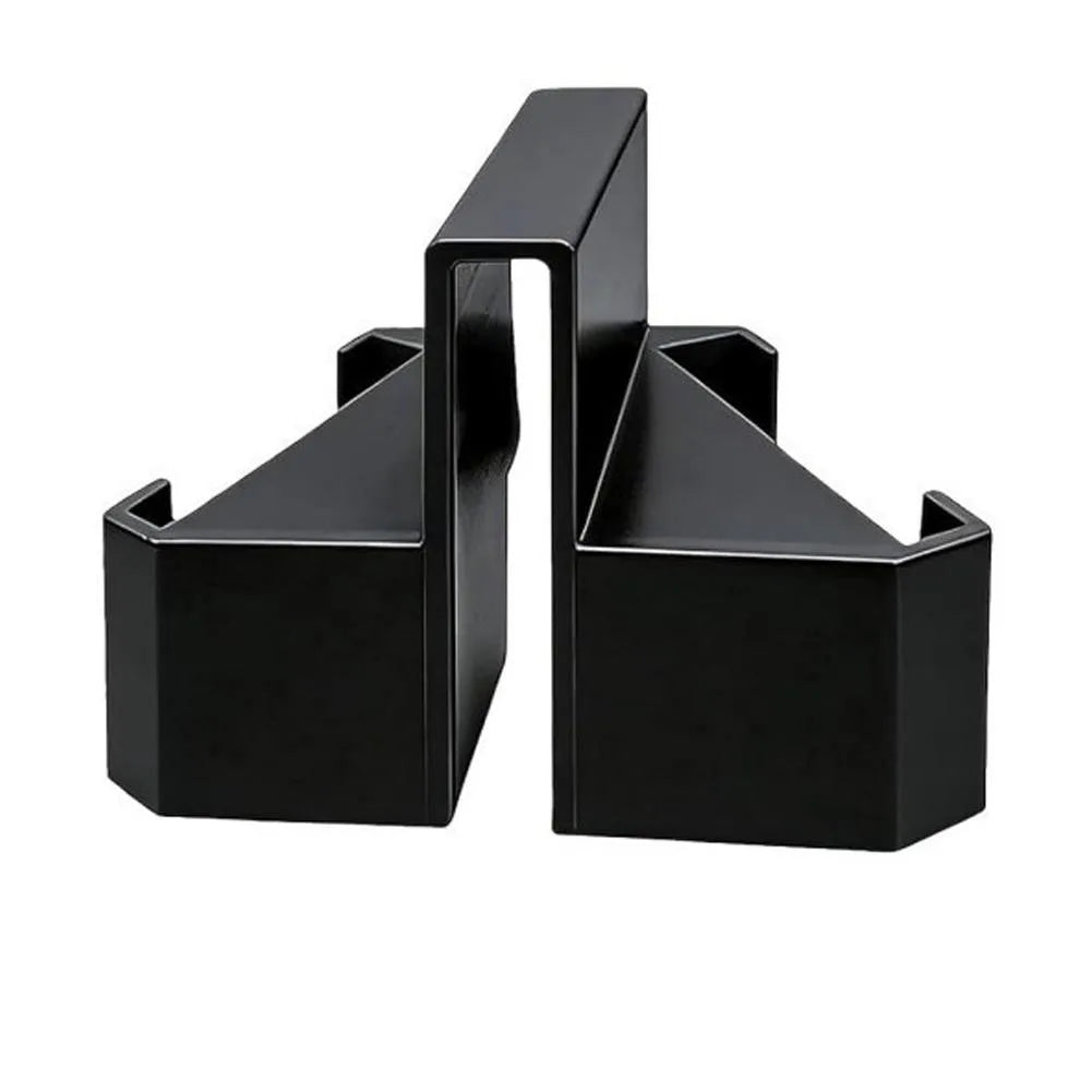 Padel & Tennis Court Fence Phone Mount