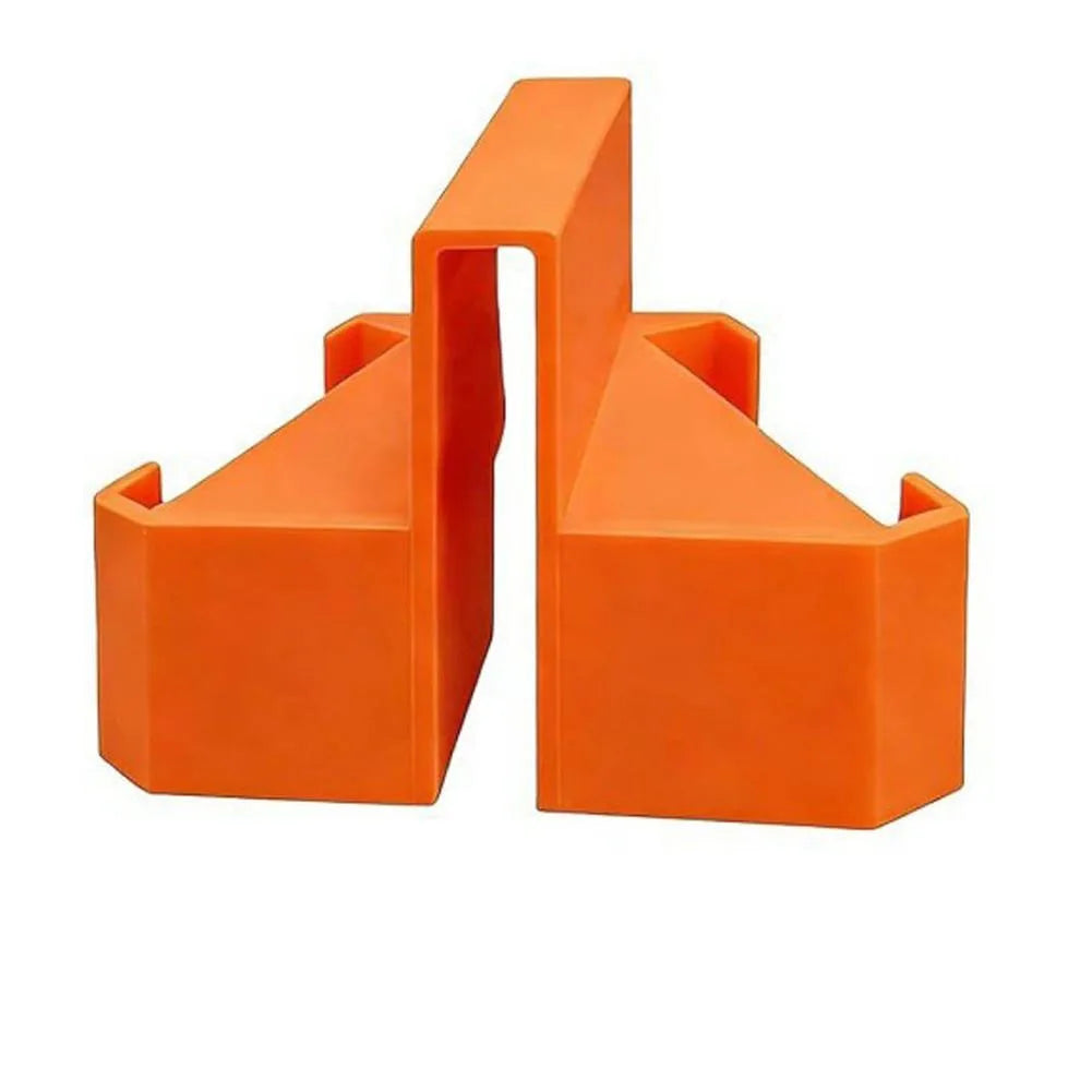 Padel & Tennis Court Fence Phone Mount