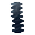 Padel Racket Frame Protection Tape