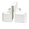 Padel & Tennis Court Fence Phone Mount