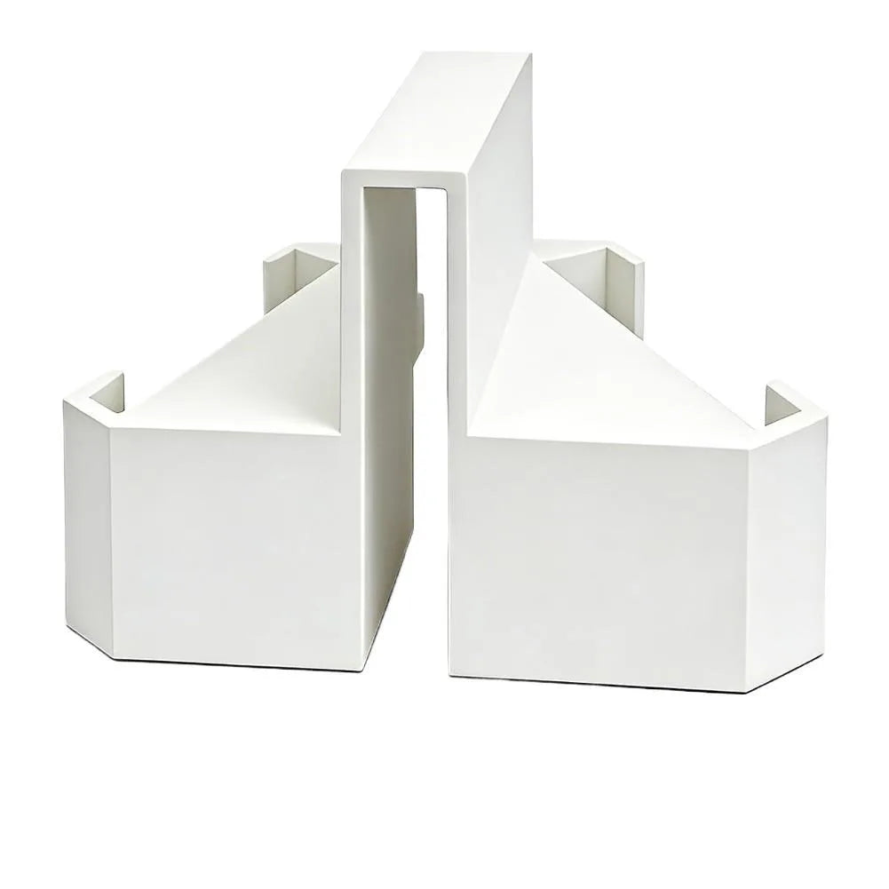Padel & Tennis Court Fence Phone Mount
